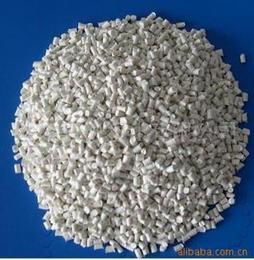 合成材料阻燃劑批發指南 尋找可靠廠家與優質供應信息