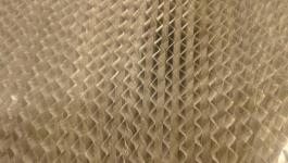 萍鄉合成材料助劑 賦能合成材料產業的關鍵力量